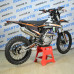 Avantis Enduro 300 PRO/EFI ARS (NC250/177MM, DESIGN KT ЧЕРНЫЙ) С ПТС